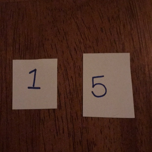 American Eagle Jeans - Picture 2 of 2